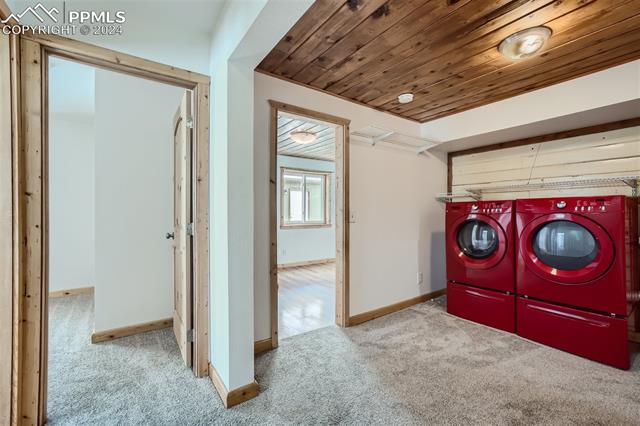 215 Will Scarlet Drive