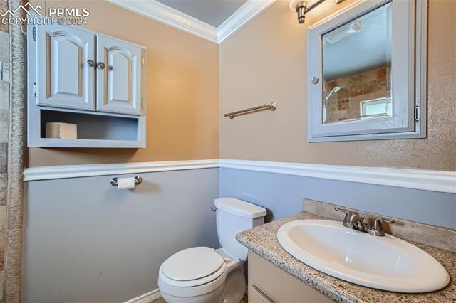 215 Will Scarlet Drive