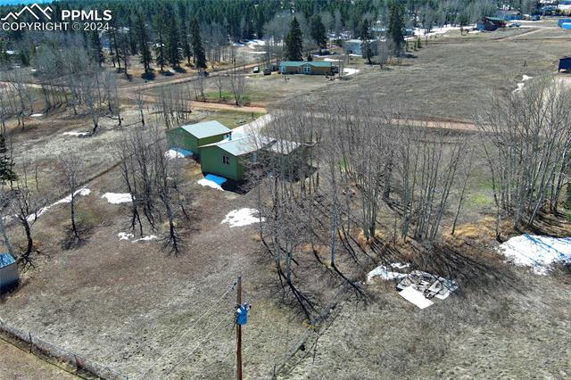 215 Will Scarlet Drive