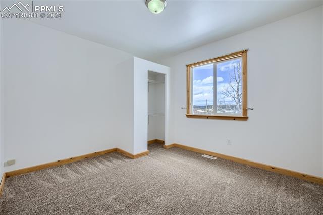 215 Will Scarlet Drive