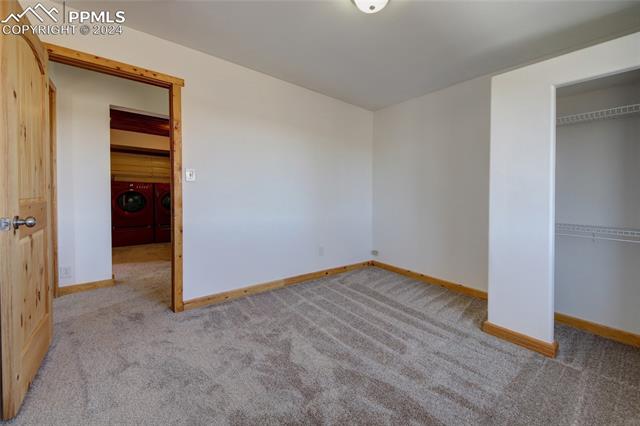 215 Will Scarlet Drive