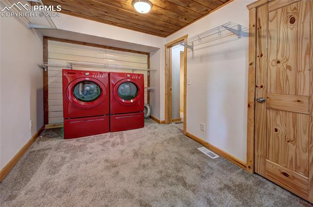 215 Will Scarlet Drive