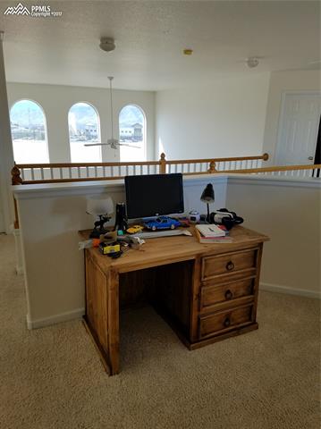 8946 Haven Rock Court