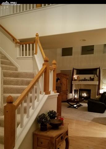 8946 Haven Rock Court