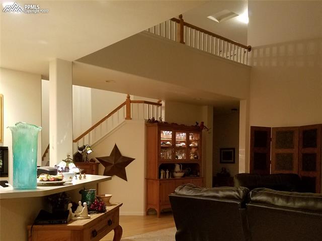8946 Haven Rock Court