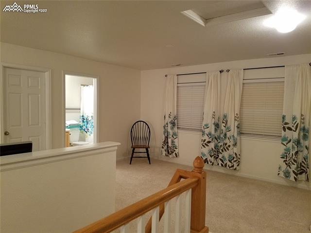 8946 Haven Rock Court