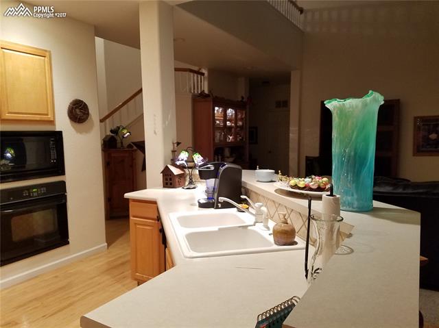 8946 Haven Rock Court