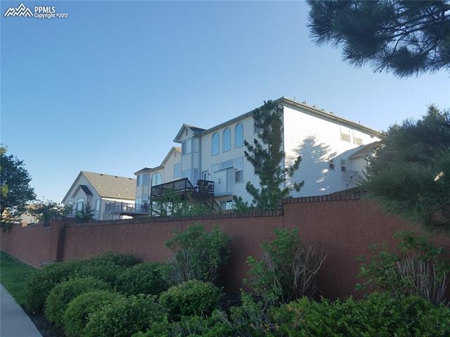 8946 Haven Rock Court