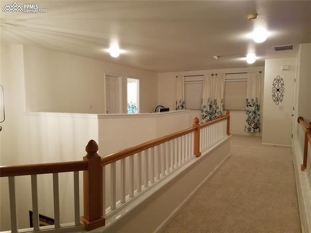 8946 Haven Rock Court
