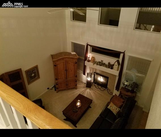 8946 Haven Rock Court