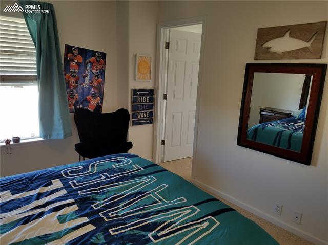 8946 Haven Rock Court