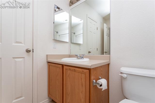 10531 Country Park Point