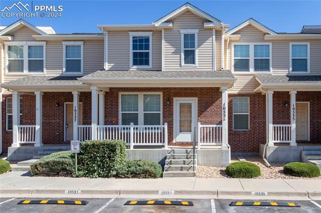 10531 Country Park Point