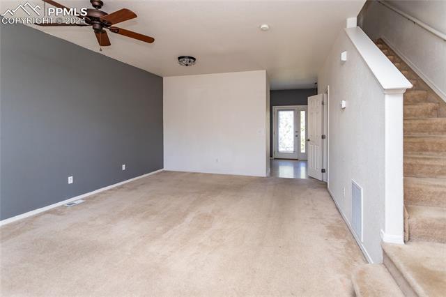 10531 Country Park Point