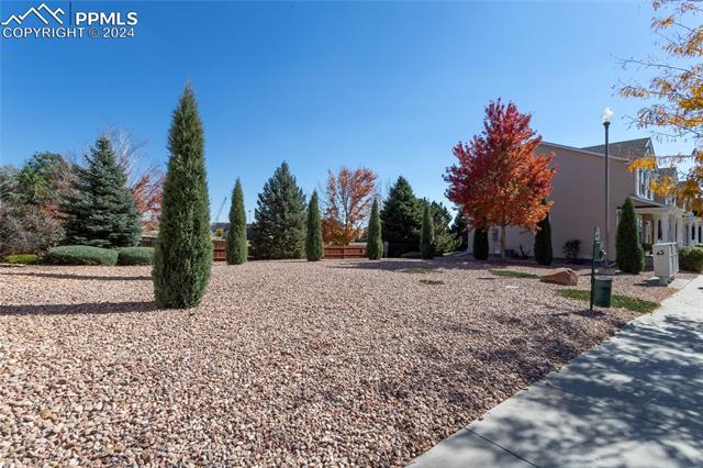 10531 Country Park Point