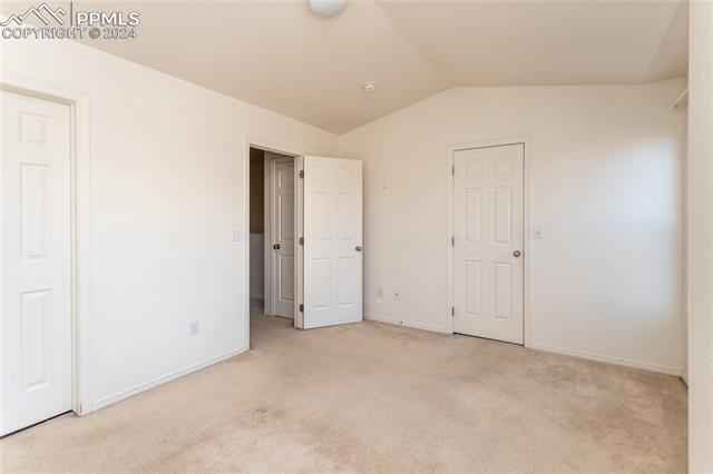 10531 Country Park Point