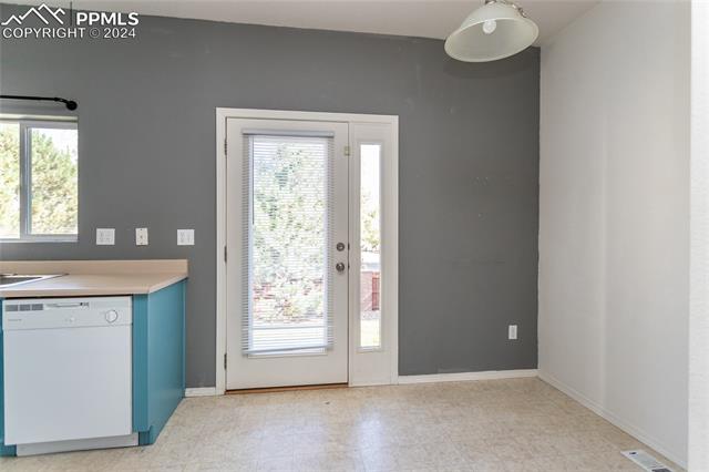 10531 Country Park Point