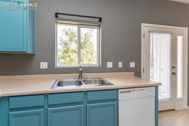 10531 Country Park Point