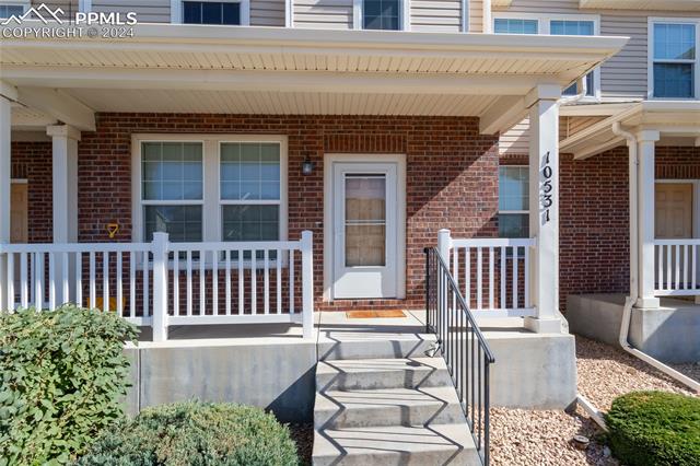 10531 Country Park Point