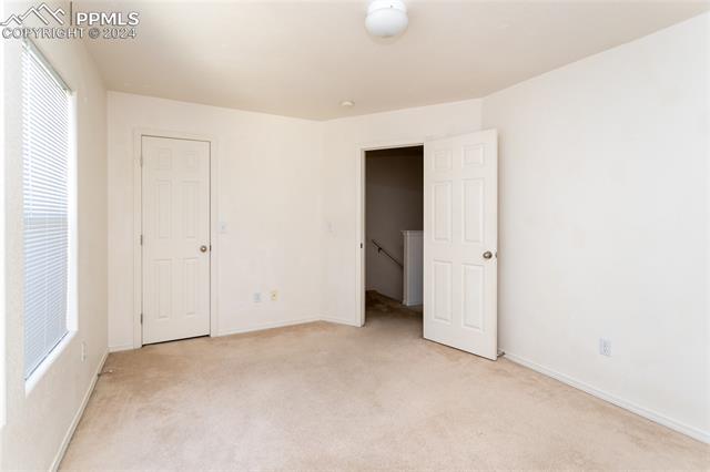 10531 Country Park Point