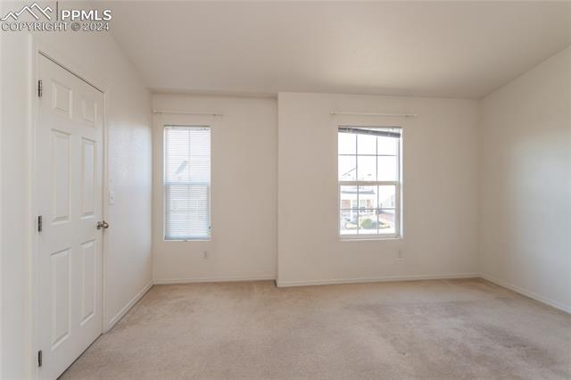 10531 Country Park Point