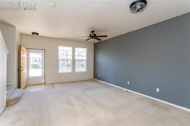 10531 Country Park Point