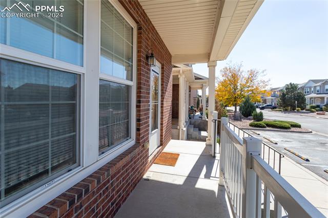 10531 Country Park Point