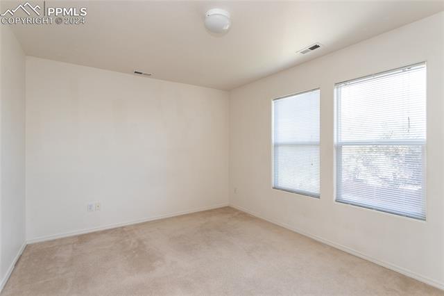 10531 Country Park Point