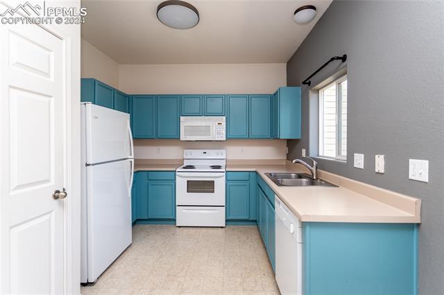 10531 Country Park Point