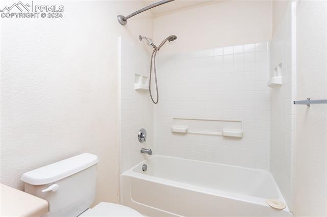 10531 Country Park Point