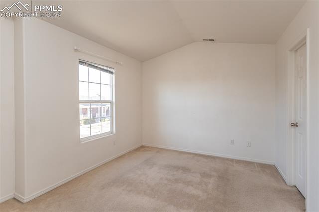 10531 Country Park Point