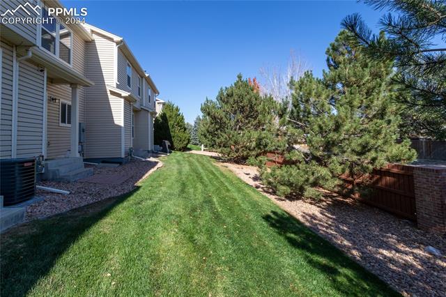 10531 Country Park Point