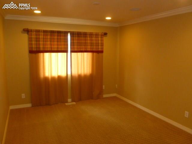 4420 Round Hill Drive