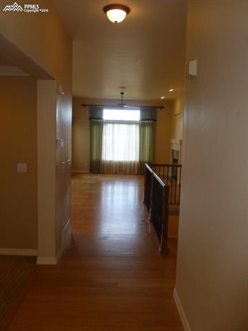 4420 Round Hill Drive
