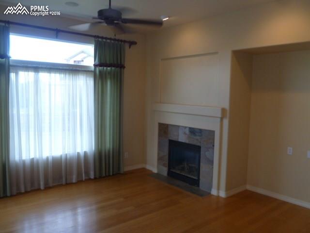 4420 Round Hill Drive