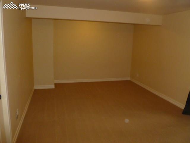 4420 Round Hill Drive