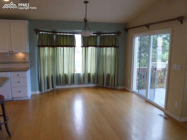 4420 Round Hill Drive