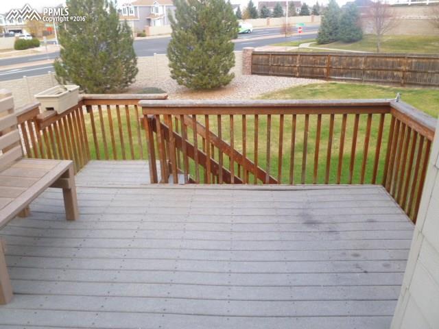 4420 Round Hill Drive