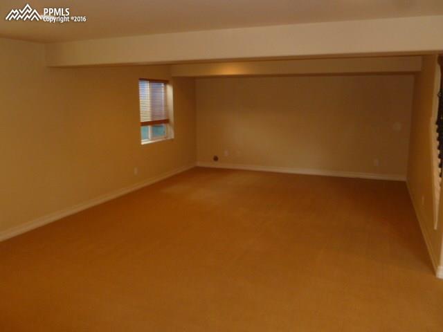 4420 Round Hill Drive
