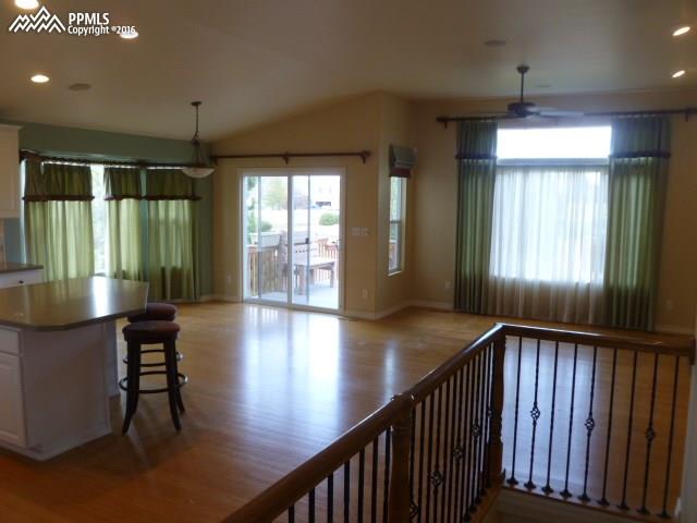 4420 Round Hill Drive
