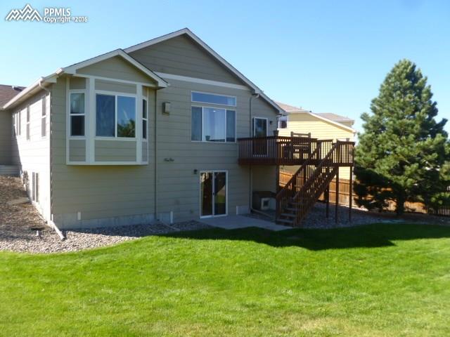 4420 Round Hill Drive