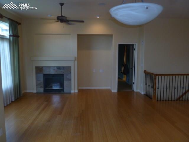 4420 Round Hill Drive