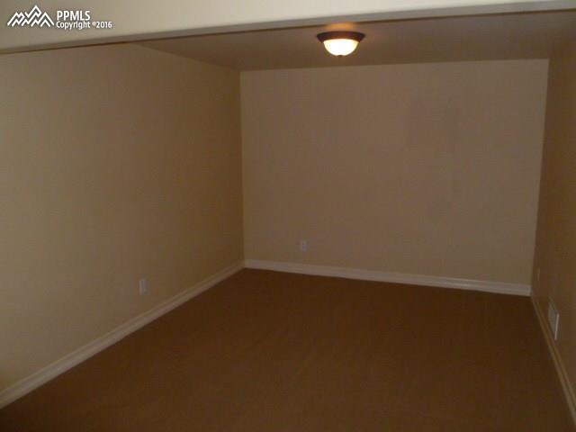 4420 Round Hill Drive