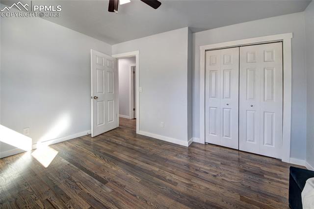 1211 Moffat Circle