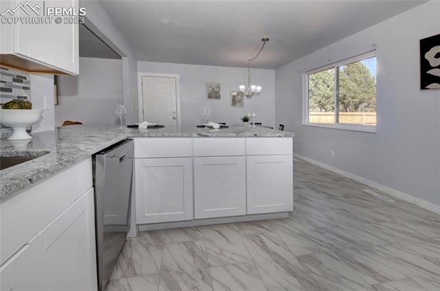 1211 Moffat Circle