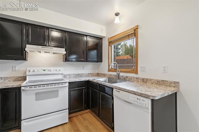 7420 Churchwood Circle