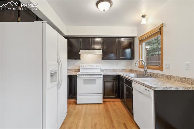 7420 Churchwood Circle