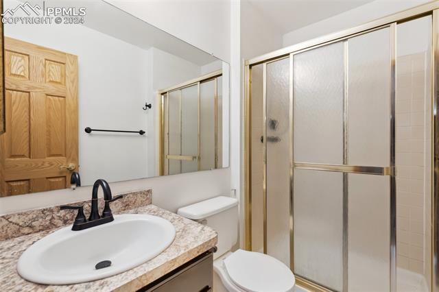 7420 Churchwood Circle