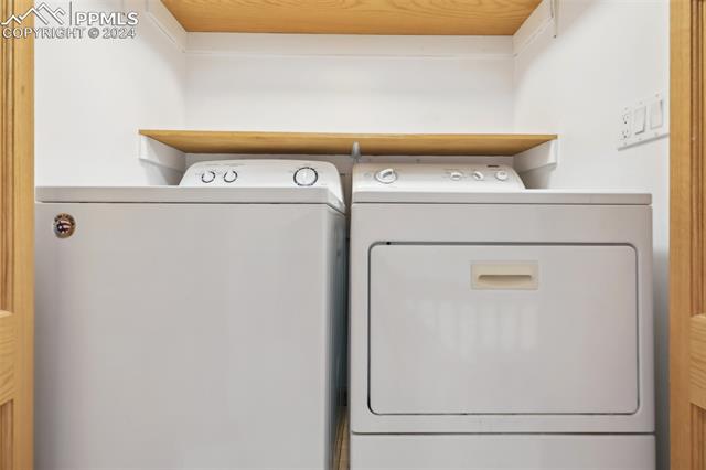 7420 Churchwood Circle