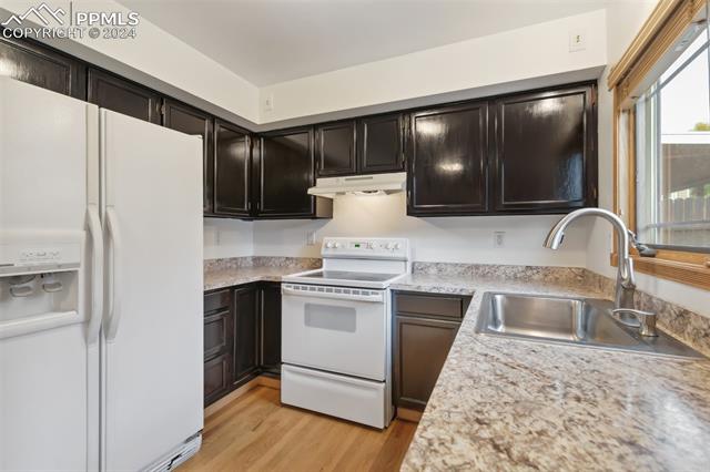 7420 Churchwood Circle